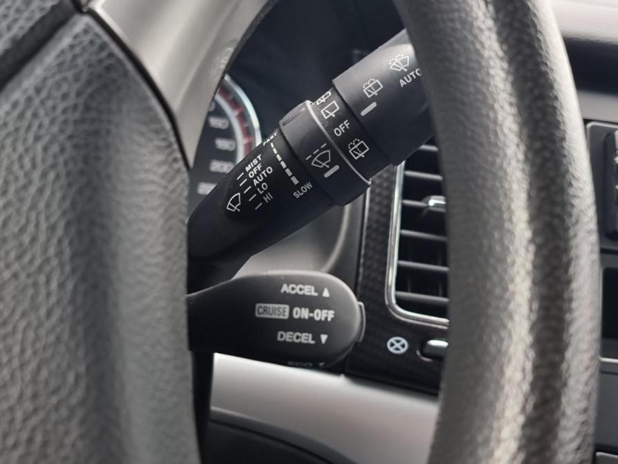 SsangYong Actyon II Архангельск  - изображение 21
