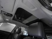 Hyundai Santa Fe IV Рестайлинг Москва  - изображение 48