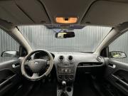 Ford Fusion I Рестайлинг Ижевск  - изображение 29