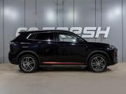 Changan CS55 Plus II Воронеж  - изображение 33