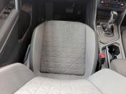 Volkswagen Tiguan II Рестайлинг Таганрог  - изображение 60