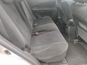 Hyundai Tucson I Москва  - изображение 27