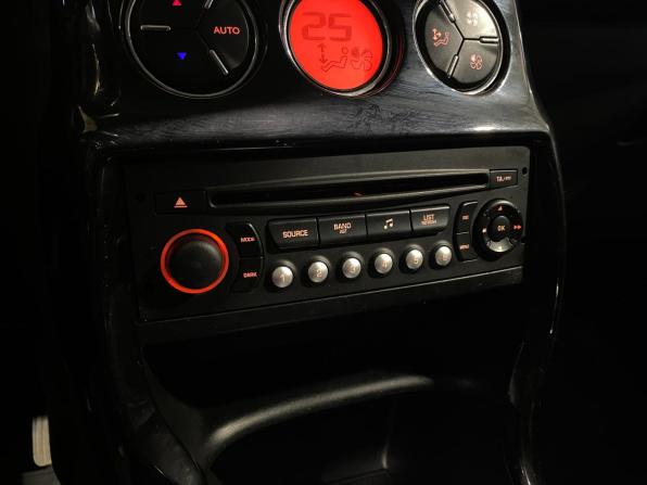 Citroen C3 II с пробегом 2010 года, цена 370 000 рублей, 139720 км, хэтчбек, Автокод Объявления