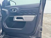 Citroen C5 Aircross I Ростов-на-Дону  - изображение 42