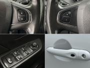 Renault Kaptur I Тамбов  - изображение 37