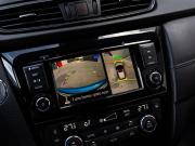 Nissan Qashqai II Рестайлинг Краснодар  - изображение 37