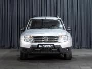 Renault Duster I Волгоград  - изображение 17