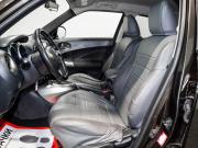 Nissan Juke I Чита  - изображение 25