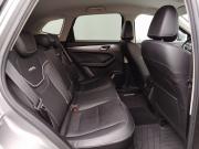 Haval Jolion I Рестайлинг Ярославль  - изображение 49