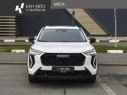 Haval Jolion I Рестайлинг Казань  - изображение 17