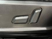 Haval F7x I Пермь  - изображение 43