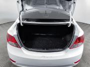 Hyundai Solaris I Уфа  - изображение 34