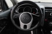Kia Venga I Новокузнецк  - изображение 52