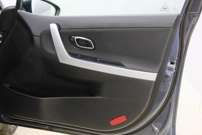 Kia Ceed II с пробегом 2014 года, цена 1 018 600 рублей, 148209 км, хэтчбек, Автокод Объявления