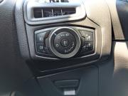 Ford Focus III Рестайлинг Москва  - изображение 35