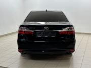 Toyota Camry VII (XV50) Рестайлинг 2 Вологда  - изображение 25