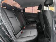 Kia Rio IV Рестайлинг Санкт-Петербург  - изображение 29