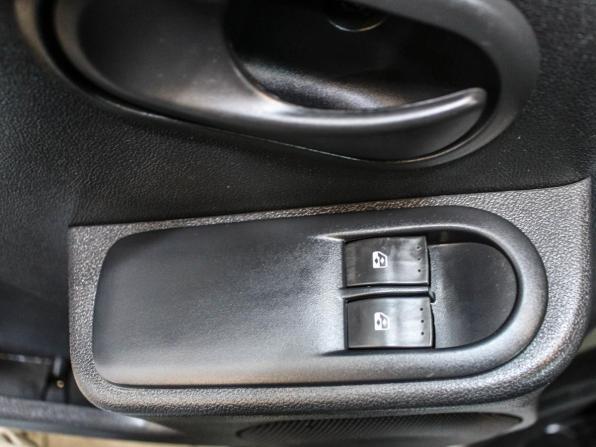 Renault Duster I с пробегом 2015 года, цена 971 000 рублей, 86467 км, внедорожник, Автокод Объявления
