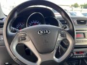 Kia Rio III Рестайлинг Ростов-на-Дону  - изображение 30