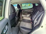 Nissan Qashqai II Тюмень  - изображение 33