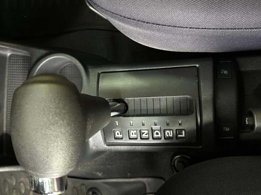 Hyundai Getz I Рестайлинг Ижевск  - изображение 9