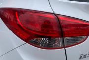 Hyundai ix35 I Рестайлинг Красноярск  - изображение 40