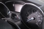 Ford Escape III Рестайлинг Томск  - изображение 40