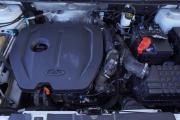 Chery Tiggo 4 Pro I Ульяновск  - изображение 51