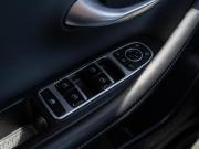 Chery Arrizo 8 Краснодар  - изображение 48