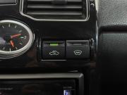 Lada (ВАЗ) Priora I Воронеж  - изображение 43