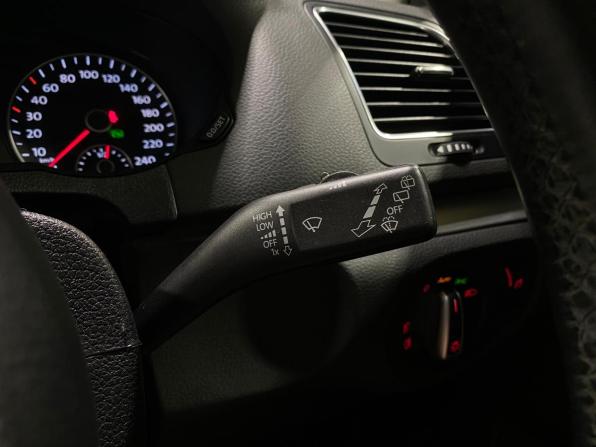 Volkswagen Sharan II с пробегом 2012 года, цена 1 485 000 рублей, 106286 км, минивэн, Автокод Объявления