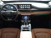 Chery Tiggo 8 Pro Max I Москва  - изображение 60