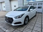 Hyundai i40 I Рестайлинг Орел  - изображение 10