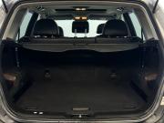 Opel Antara I Рестайлинг Москва  - изображение 28