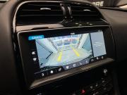 Jaguar F-Pace I Екатеринбург  - изображение 61