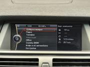 BMW X5 II (E70) Рестайлинг Москва  - изображение 37