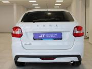 Lada (ВАЗ) Granta I Рестайлинг Таганрог  - изображение 20