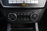 Mercedes-Benz GLS I (X166) Брянск  - изображение 49
