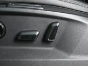 Volkswagen Tiguan II Рестайлинг Ростов-на-Дону  - изображение 39