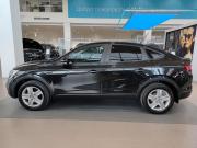 Renault Arkana I Казань  - изображение 32