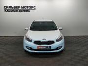 Kia Ceed II Пермь  - изображение 29