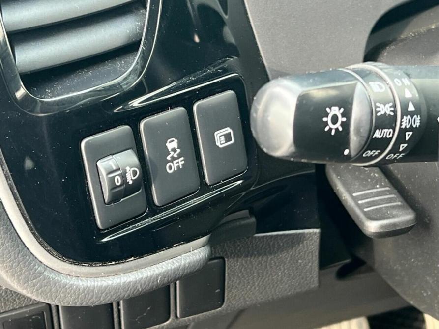 Mitsubishi Outlander III Рестайлинг 3 Екатеринбург  - изображение 23