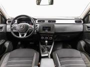 Renault Arkana I Волгоград  - изображение 51