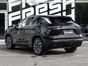 JETOUR DASHING I Волгоград  - изображение 29