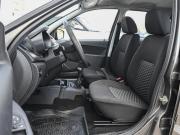 Lada (ВАЗ) Granta I Рестайлинг Ставрополь  - изображение 27