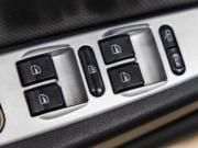 Chery Bonus (A13) Волгоград  - изображение 45