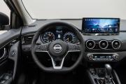 Nissan Qashqai II Рестайлинг 2 Москва  - изображение 38