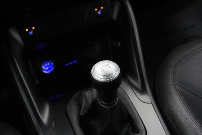 Hyundai ix35 I с пробегом 2012 года, цена 985 300 рублей, 209645 км, внедорожник, Автокод Объявления
