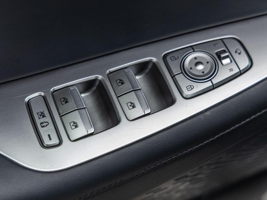 Hyundai Palisade I Волгоград  - изображение 21