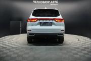 Haval M6 II Крым  - изображение 35